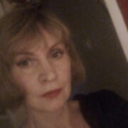  ,   , 52 ,   c 