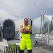 ���������� ������������, ���� ������� Maksimus, 35 ���, ������������ ��� ������, ����� � ���������, ���������