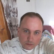  ,   , 47 ,   ,   , c , 