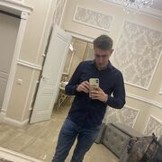 ���������� ������, ���� ������� �����, 28 ���, ������������ ��� ������, ����� � ���������