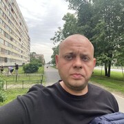 ���������� �����-���������, ���� ������� ���������, 34 ����, ������������ ��� ������, ����� � ���������, c�������� ���������