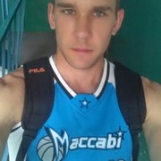  ,   , 36 ,   ,   , c , 