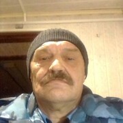  ,   , 62 ,   ,   , c 