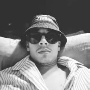  ,   Karaull, 26 ,   ,   