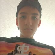 ���������� ����������, ���� ����� Kirill, 25 ���, ������������ ��� ������, ����� � ���������, c�������� ���������, ���������