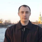 ���������� ������, ���� ������� �������, 47 ���, ������������ ��� ����� � ���������, c�������� ���������