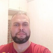  ,   , 48 ,   ,   