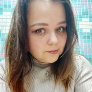 ���������� �����, ���� ������� �����, 39 ���, ������������ ��� ������, ����� � ���������