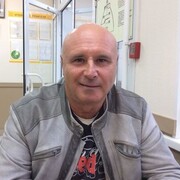  ,   , 60 ,   ,   