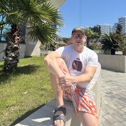 ���������� ����, ���� ������� ����, 36 ���, ������������ ��� ������, ����� � ���������