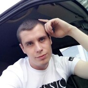  ,   Frenzy, 36 ,   ,   