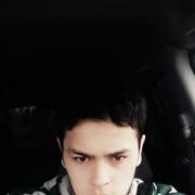 ���� �������������