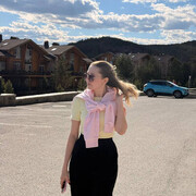 ���������� ���������, ���� ������� �����, 28 ���, ������������ ��� ������, ����� � ���������, c�������� ���������