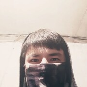 ���������� ����, ���� ������� ����, 26 ���, ������������ ��� ������, ����� � ���������