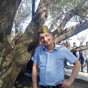  ,   , 40 ,     , c 