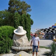  ,   , 39 ,   ,   , c 