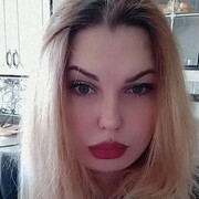  ,   , 29 ,   ,   , c , 