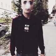  ,  Ihor, 30