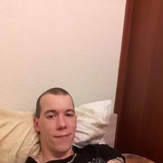 ���������� ��������, ���� ������� ����, 39 ���, ������������ ��� ������, ����� � ���������, c�������� ���������