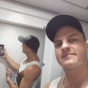 ���������� �������, ���� ������� Luke, 37 ���, ������������ ��� ������, ����� � ���������, c�������� ���������