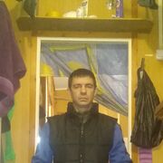  ,   , 49 ,     , c 