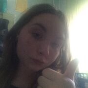  ,   , 22 ,   ,   , c 