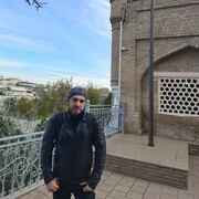 ���������� �������, ���� ������� ��������, 37 ���, ������������ ��� ������, ����� � ���������, c�������� ���������, ���������