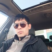 ���������� �������, ���� ������� Shaxzod, 32 ����, ������������ ��� ������, ����� � ���������