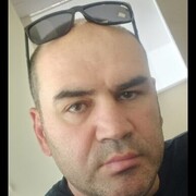 ���������� �����������, ���� ������� ���, 47 ���, ������������ ��� ������, ����� � ���������