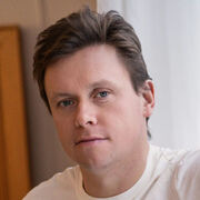   ,  Andrew, 43