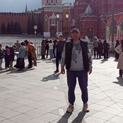  -,   , 48 ,   ,   , c 