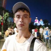  ,   , 31 ,   ,   