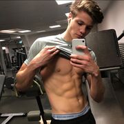 ���������� �������, ���� ����� ���������, 25 ���, ������������ ��� ������, ����� � ���������