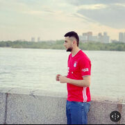 ���������� �����������, ���� ������� Miron, 29 ���, ������������ ��� ������, ����� � ���������