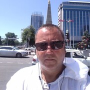 ���������� ���������, ���� ������� �������, 53 ����, ������������ ��� ������, ����� � ���������