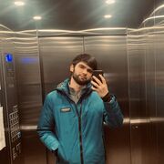  ,   Salamon, 24 ,   ,   