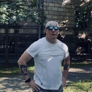  -,   Fidelioakko, 37 ,   ,   