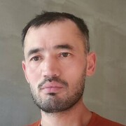 ���������� �����-���������, ���� ������� ������, 40 ���, ������������ ��� ������, ����� � ���������, c�������� ���������