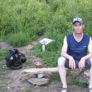  ,   , 52 ,   c 