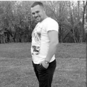  ,   , 40 ,  