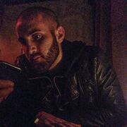  ,   Ayk, 35 ,   ,   