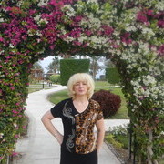 ������!!!15.12.2015�...