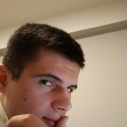  Grojec,  sergii, 44