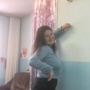  ,   , 30 ,   c 