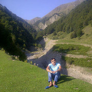  ,   Namik, 36 ,   