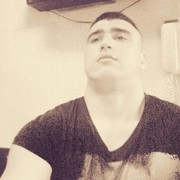  ,   AsLaN, 34 ,   ,   , c 
