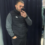 ���������� ���������, ���� ����� �����, 25 ���, ������������ ��� ������, ����� � ���������