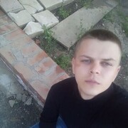  ,   , 30 ,   ,   