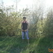  ,   , 36 ,     , c , 