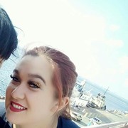  ,   , 32 ,   ,   , c 